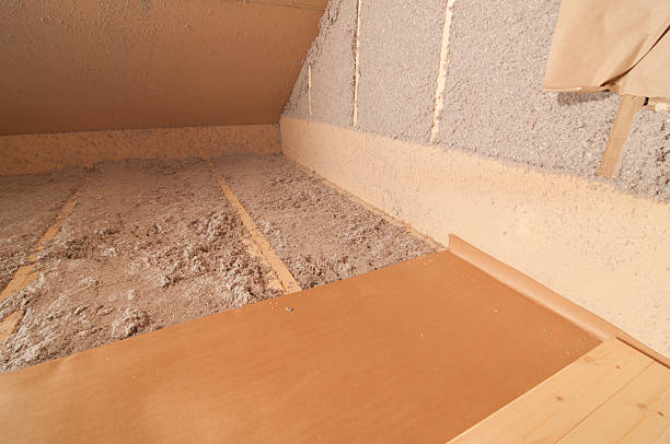 Best Energy Efficiency Solutions in Waterville, OH